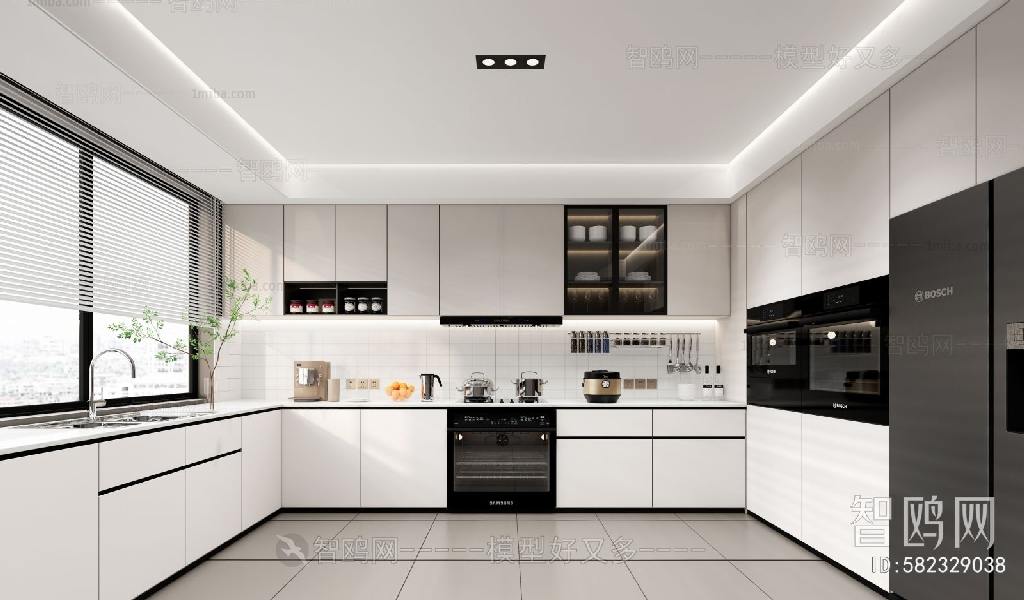 50 PHÒNG BẾP VOL1